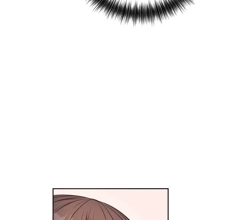 漫画《错位的星辰/今天也要加油》第20话第61张图