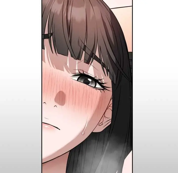 漫画《错位的星辰/今天也要加油》第20话第62张图