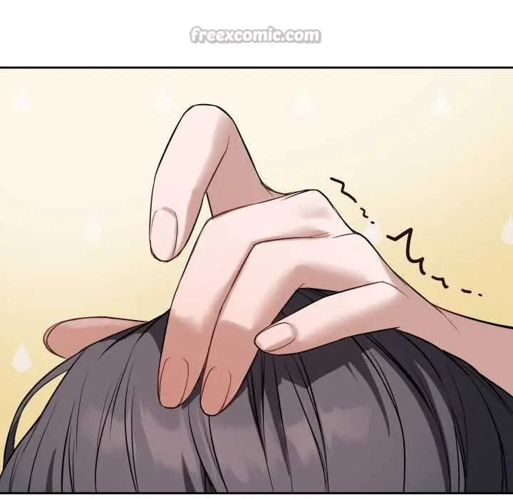 漫画《错位的星辰/今天也要加油》第20话第98张图