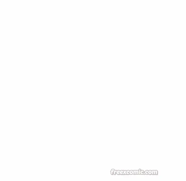 漫画《错位的星辰/今天也要加油》第21话第105张图