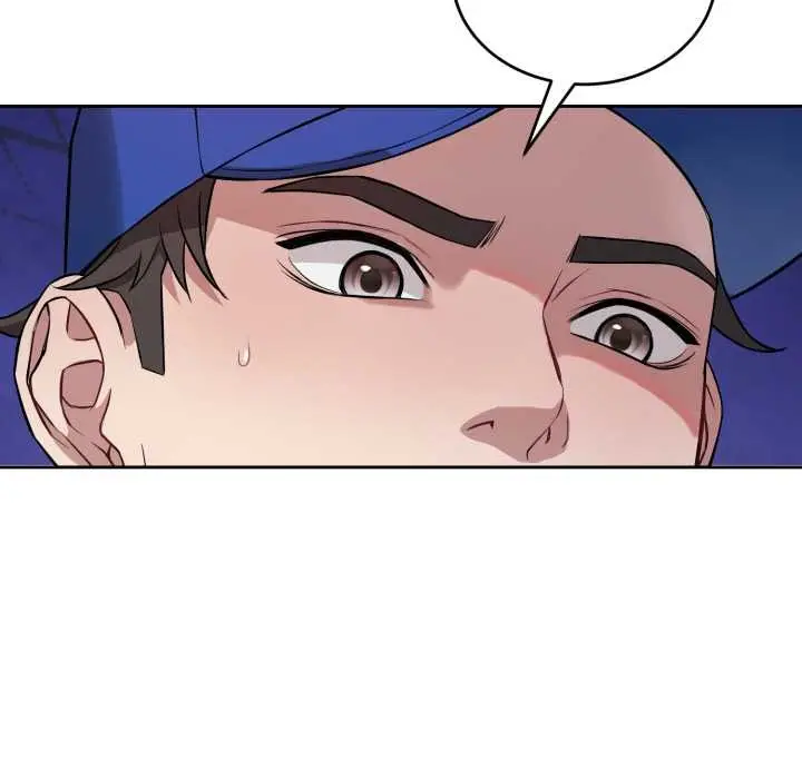 漫画《错位的星辰/今天也要加油》第21话第118张图