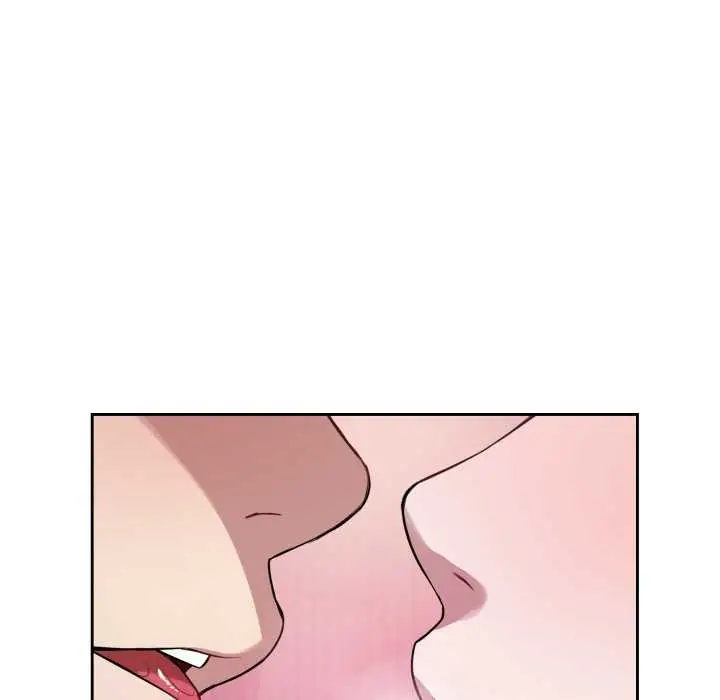 漫画《错位的星辰/今天也要加油》第21话第137张图