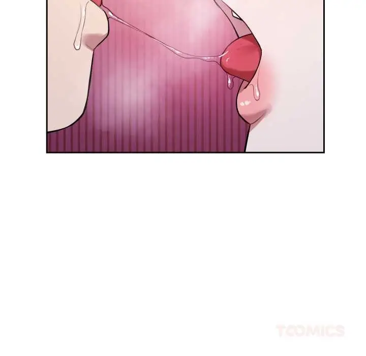 漫画《错位的星辰/今天也要加油》第21话第138张图