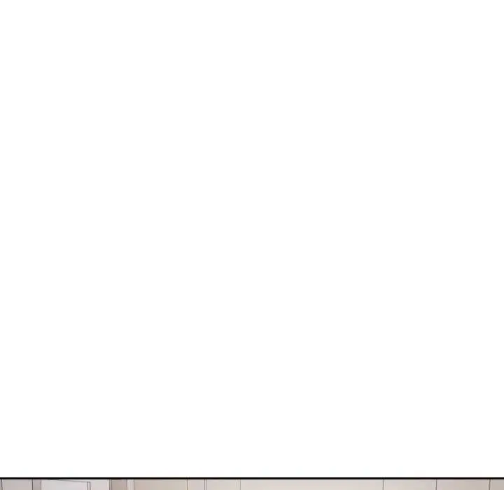 漫画《错位的星辰/今天也要加油》第21话第145张图