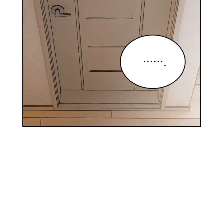 漫画《错位的星辰/今天也要加油》第21话第161张图