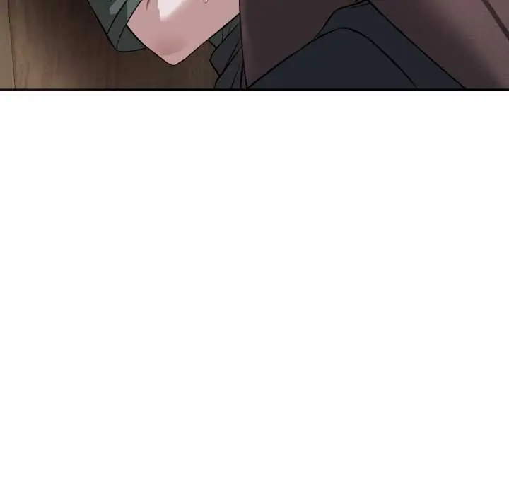 漫画《错位的星辰/今天也要加油》第21话第64张图