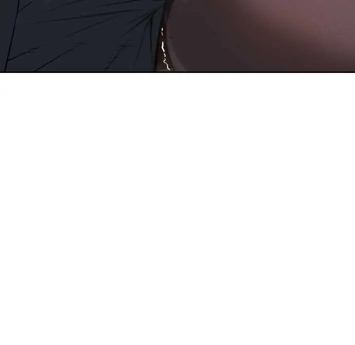 漫画《错位的星辰/今天也要加油》第21话第72张图