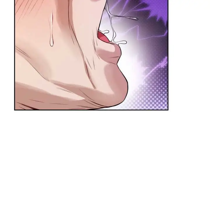 漫画《错位的星辰/今天也要加油》第21话第74张图