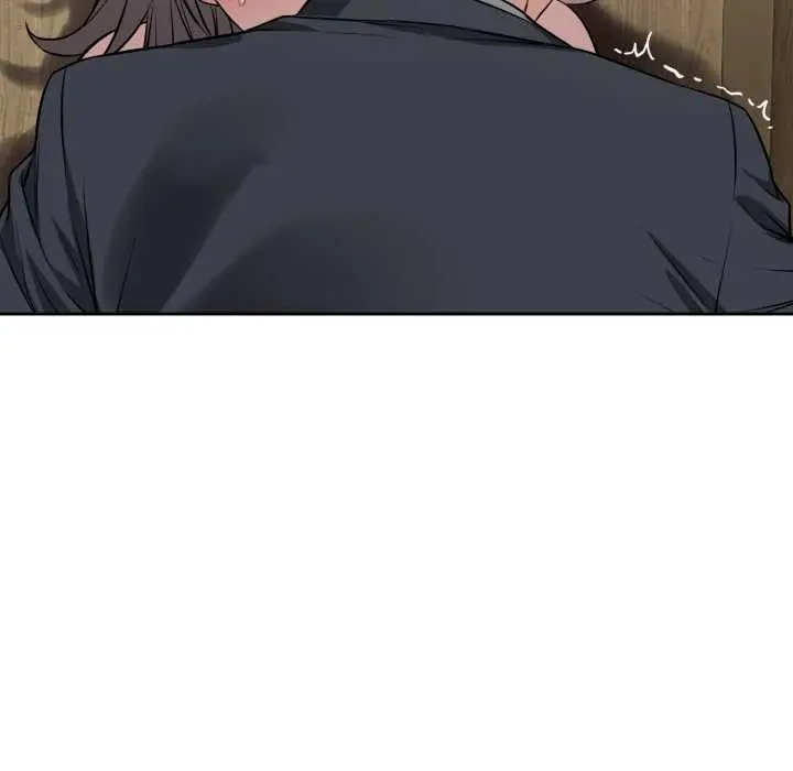 漫画《错位的星辰/今天也要加油》第21话第76张图