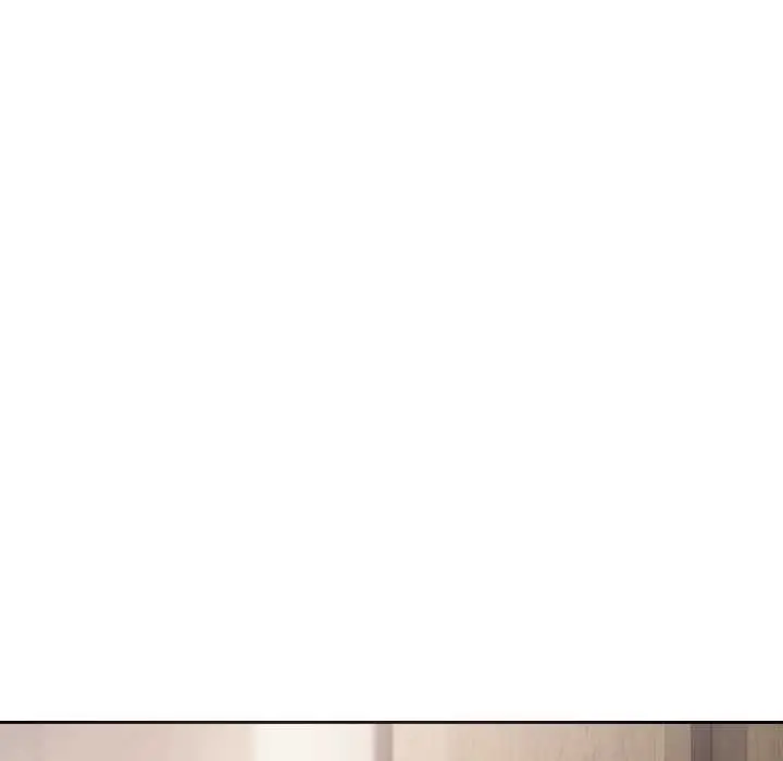 漫画《错位的星辰/今天也要加油》第21话第80张图