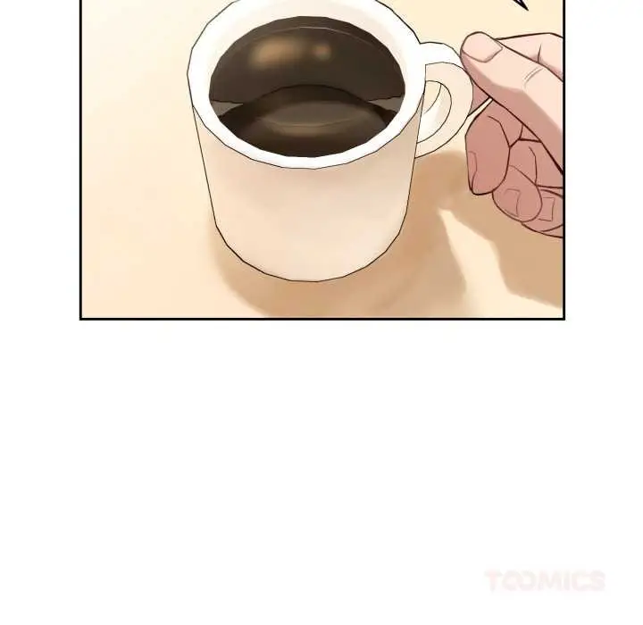漫画《错位的星辰/今天也要加油》第21话第84张图