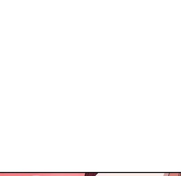 漫画《错位的星辰/今天也要加油》第22话第136张图