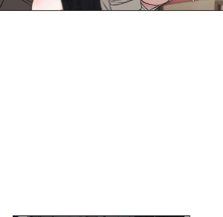 漫画《错位的星辰/今天也要加油》第23话第123张图