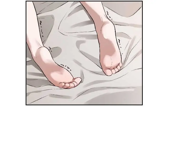 漫画《错位的星辰/今天也要加油》第23话第142张图