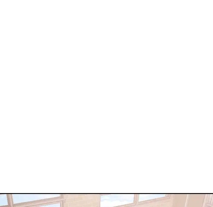 漫画《错位的星辰/今天也要加油》第23话第82张图