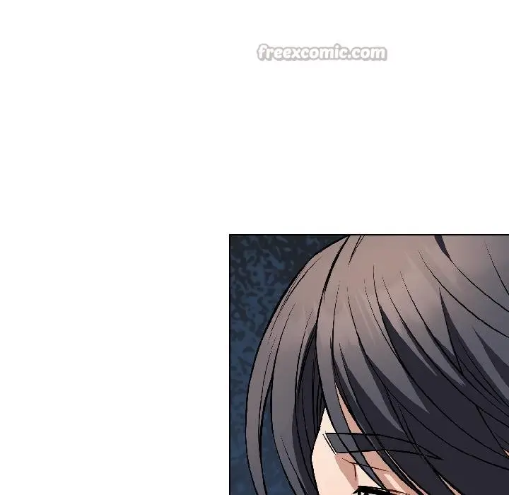 漫画《错位的星辰/今天也要加油》第24话第14张图