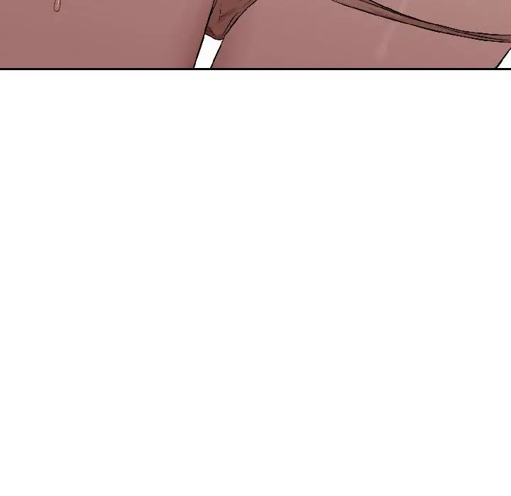 漫画《错位的星辰/今天也要加油》第24话第149张图
