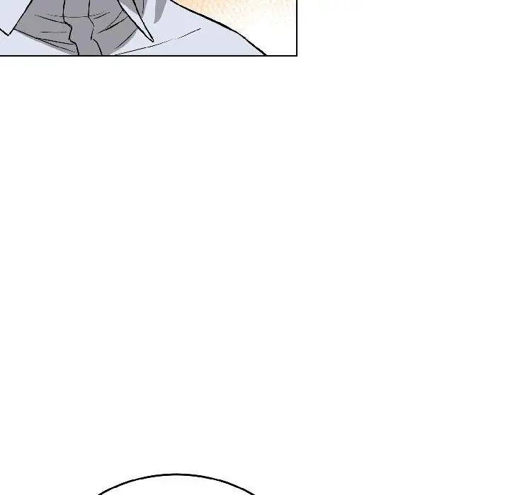 漫画《错位的星辰/今天也要加油》第24话第17张图
