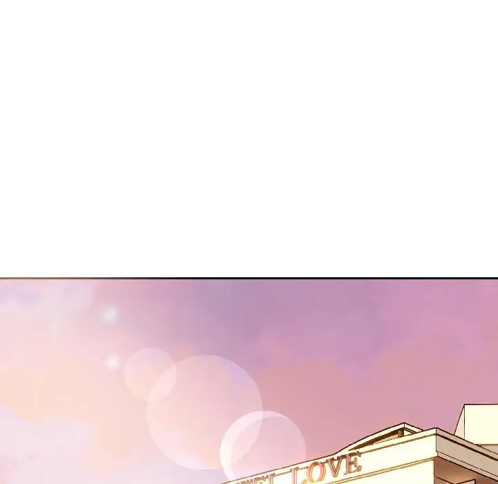 漫画《错位的星辰/今天也要加油》第24话第60张图