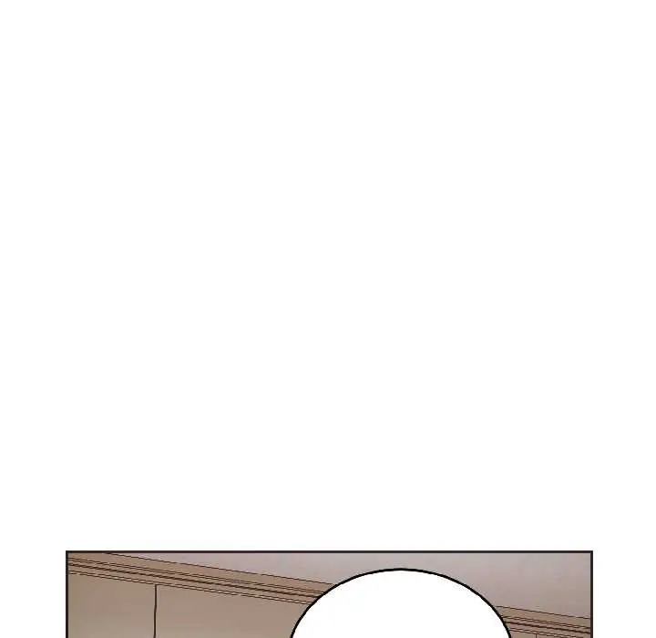 漫画《错位的星辰/今天也要加油》第25话第113张图
