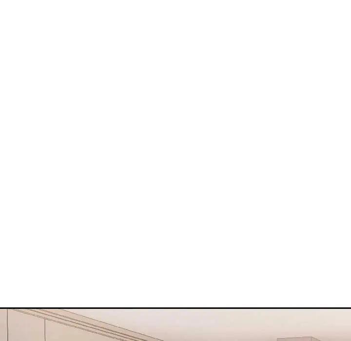 漫画《错位的星辰/今天也要加油》第25话第118张图