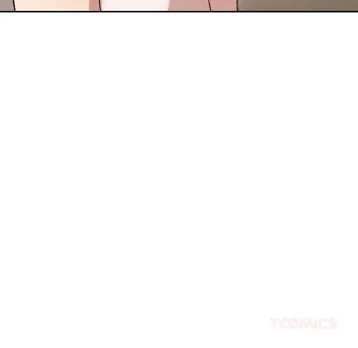 漫画《错位的星辰/今天也要加油》第25话第30张图