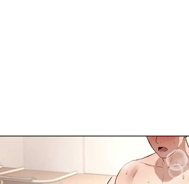 漫画《错位的星辰/今天也要加油》第25话第49张图