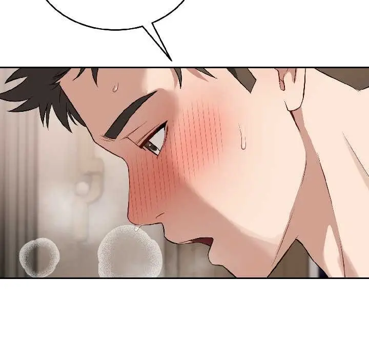 漫画《错位的星辰/今天也要加油》第25话第52张图