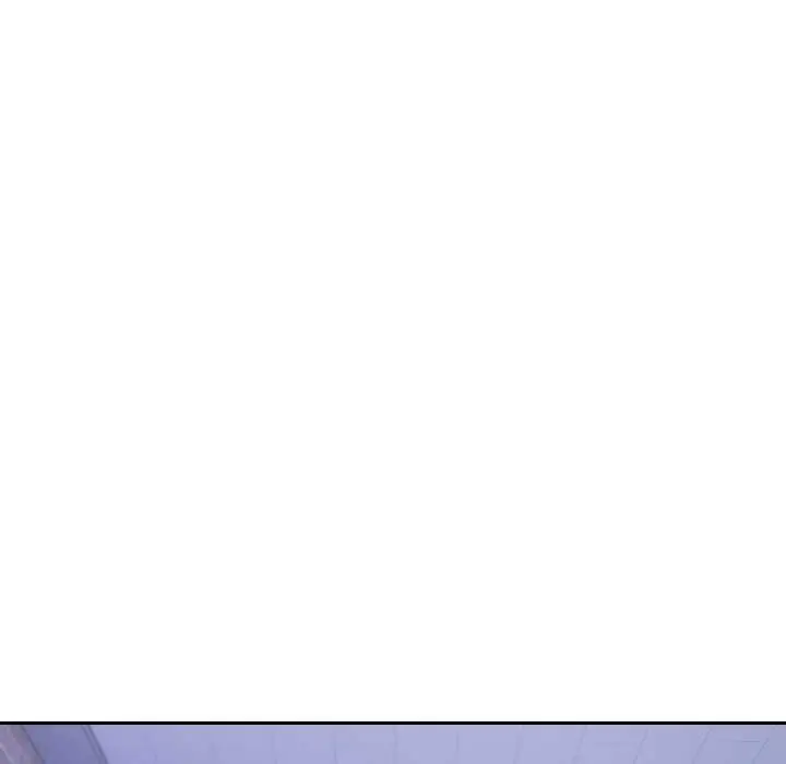 漫画《错位的星辰/今天也要加油》第26话第109张图