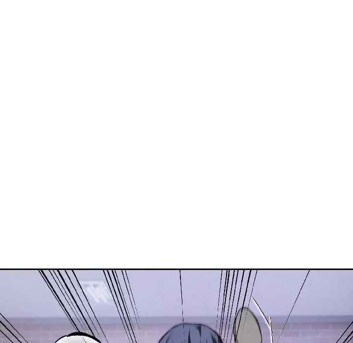 漫画《错位的星辰/今天也要加油》第26话第144张图
