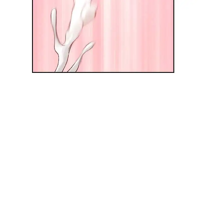 漫画《错位的星辰/今天也要加油》第26话第31张图