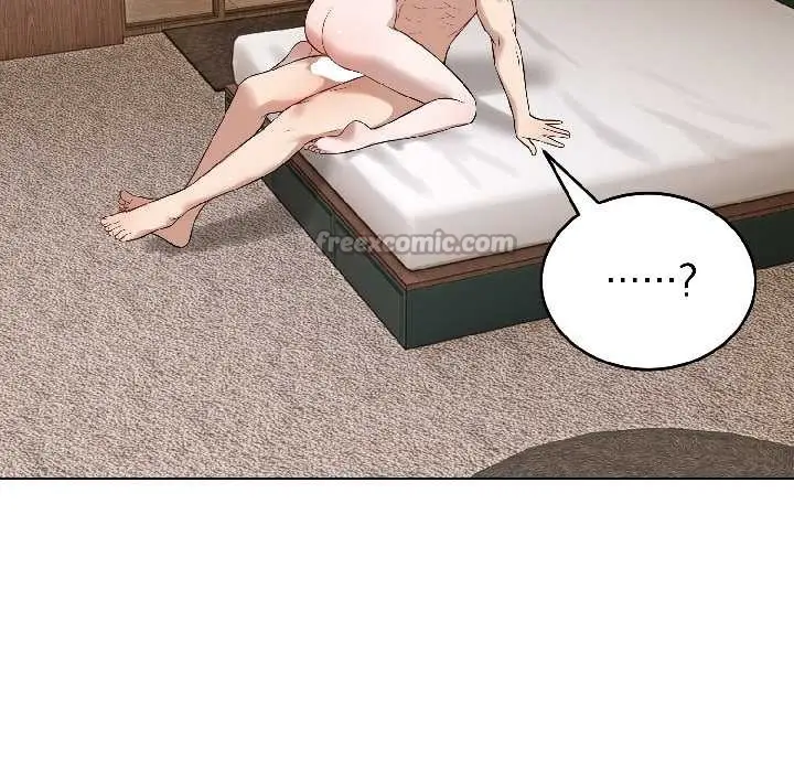 漫画《错位的星辰/今天也要加油》第26话第56张图