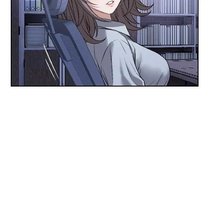 漫画《错位的星辰/今天也要加油》第26话第69张图