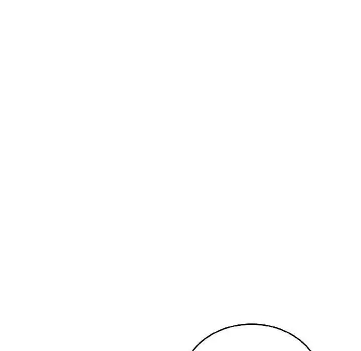 漫画《错位的星辰/今天也要加油》第26话第79张图
