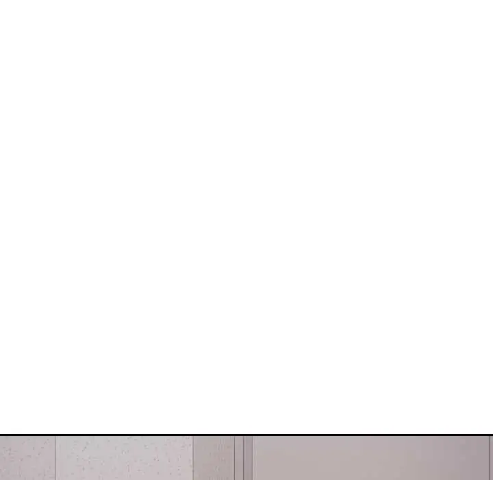 漫画《错位的星辰/今天也要加油》第27话第113张图