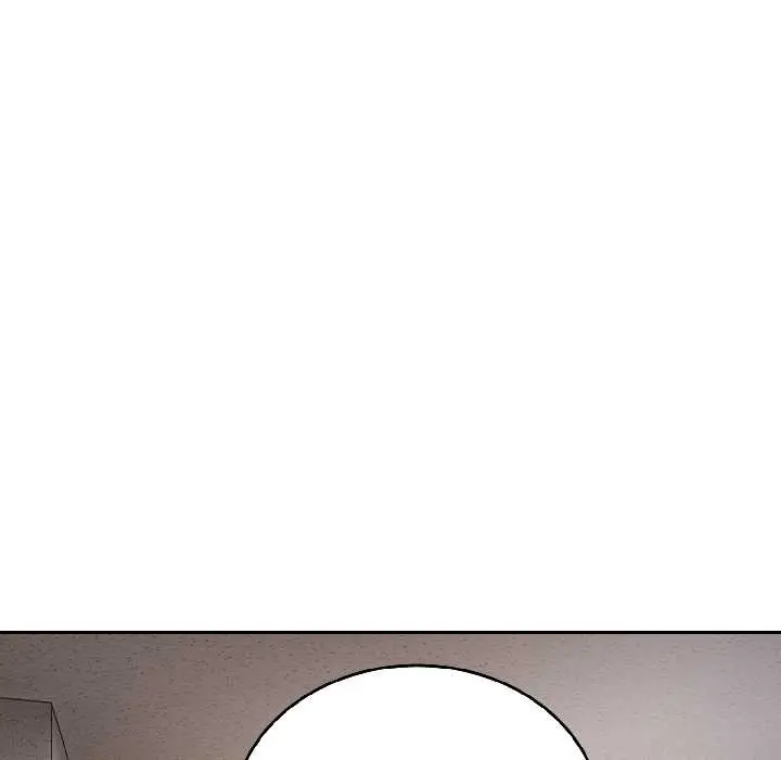 漫画《错位的星辰/今天也要加油》第27话第115张图
