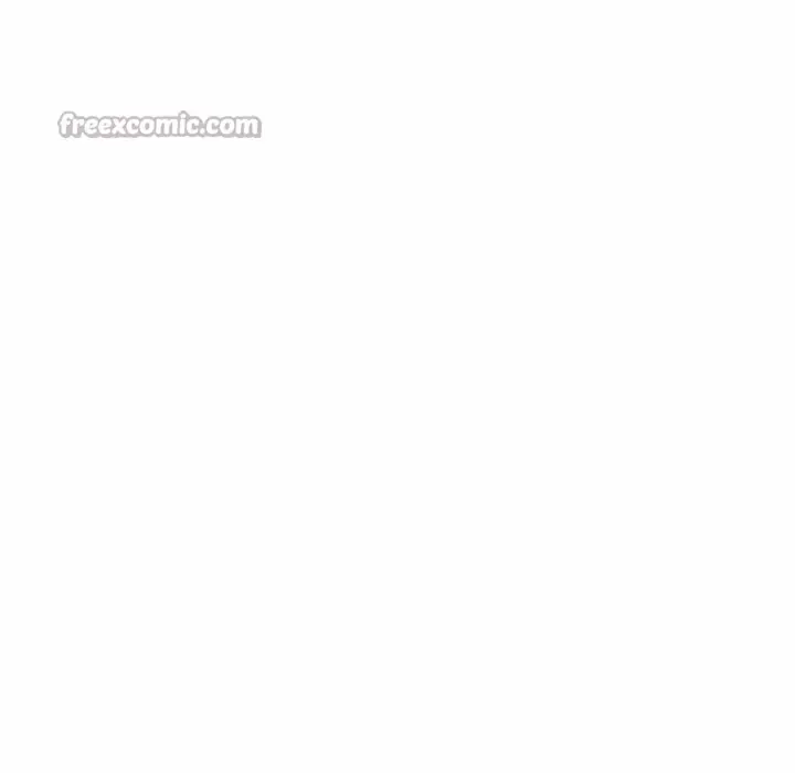漫画《错位的星辰/今天也要加油》第27话第14张图