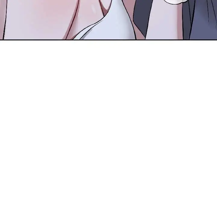 漫画《错位的星辰/今天也要加油》第27话第149张图