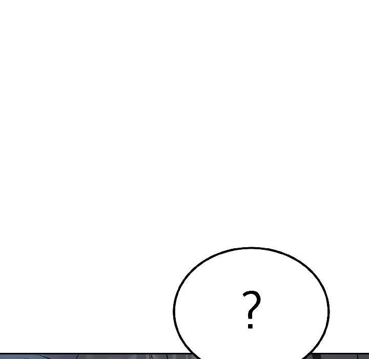 漫画《错位的星辰/今天也要加油》第27话第155张图
