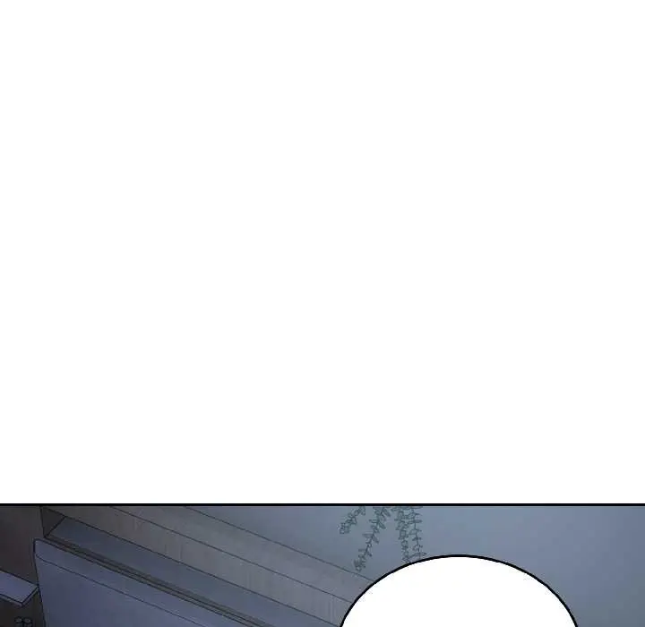 漫画《错位的星辰/今天也要加油》第27话第160张图