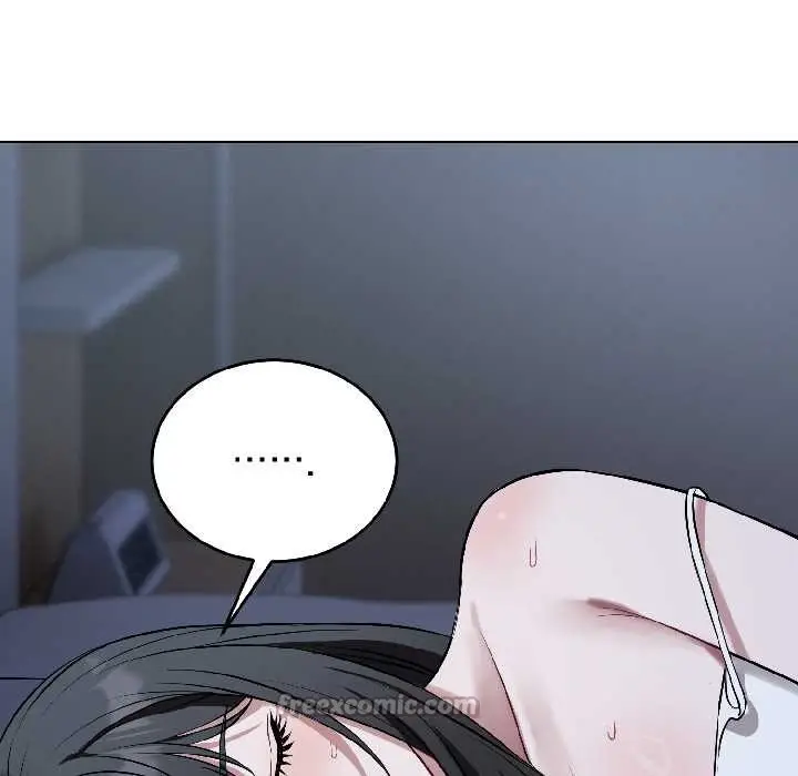 漫画《错位的星辰/今天也要加油》第27话第168张图