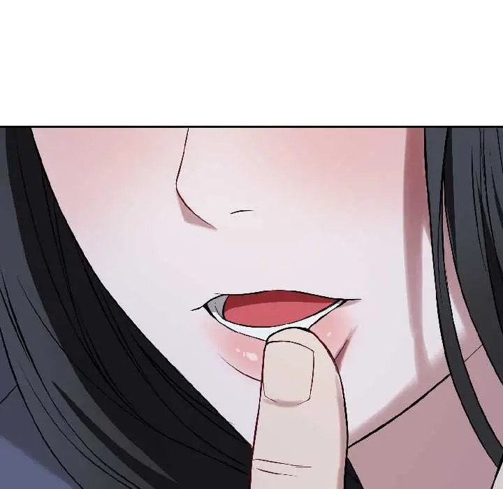 漫画《错位的星辰/今天也要加油》第27话第173张图