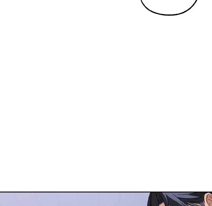 漫画《错位的星辰/今天也要加油》第27话第26张图