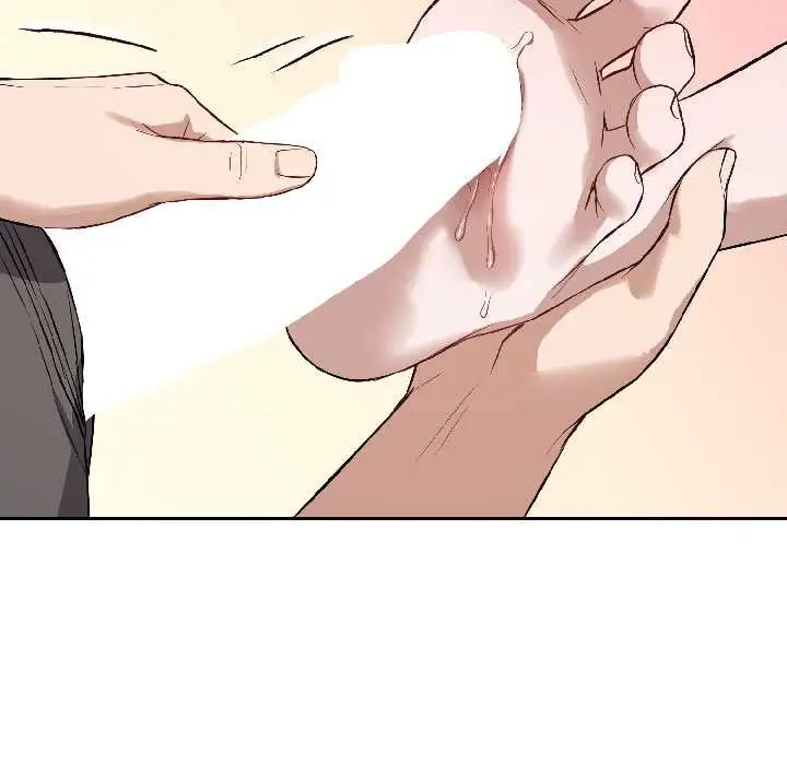 漫画《错位的星辰/今天也要加油》第27话第35张图