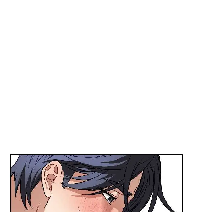 漫画《错位的星辰/今天也要加油》第27话第60张图