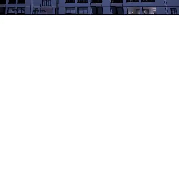 漫画《错位的星辰/今天也要加油》第27话第73张图