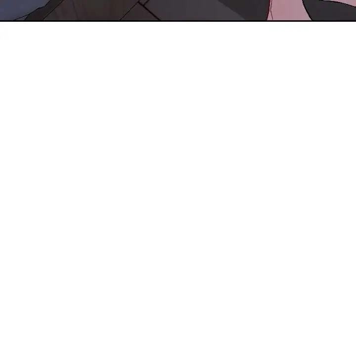 漫画《错位的星辰/今天也要加油》第27话第92张图