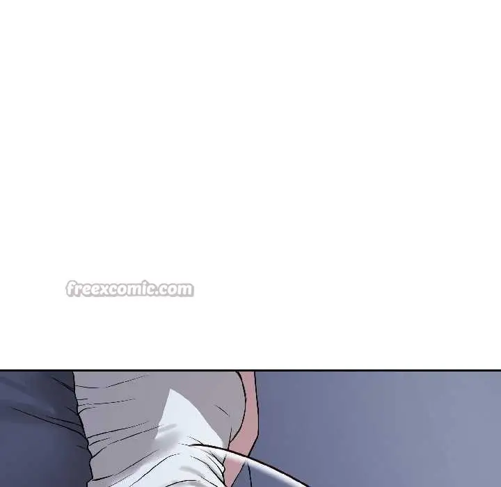 漫画《错位的星辰/今天也要加油》第27话第98张图