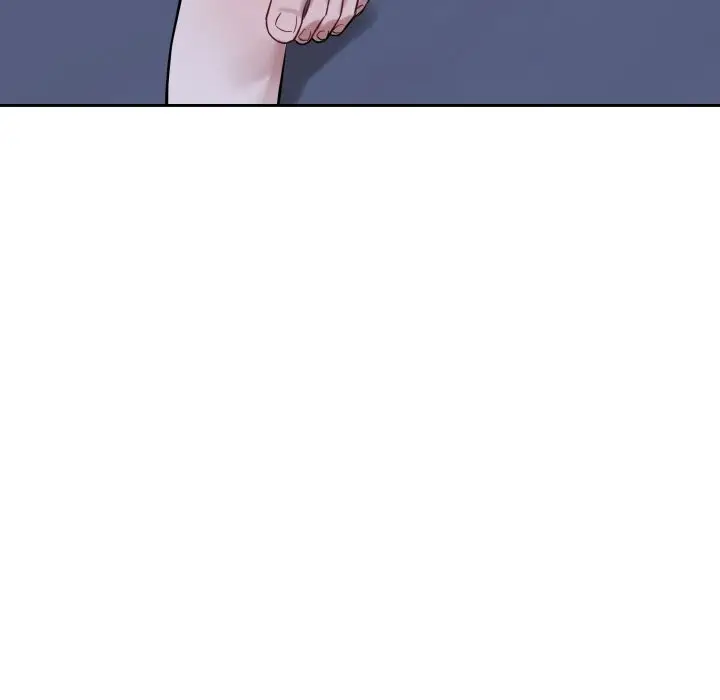 漫画《错位的星辰/今天也要加油》第28话第100张图