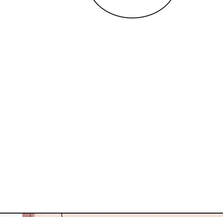 漫画《错位的星辰/今天也要加油》第28话第109张图